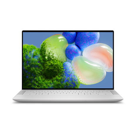 Dell | XPS 14 9440 | 14.5 " | OLED | Touchscreen | 3200 x 2000 pixels | Intel Core i7 | 155H | 32 GB | LPDDR5x | SSD 1000 GB | I