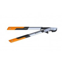 FISKARS SCISSOR SHEARS MEDIUM (M), POWERGEAR X