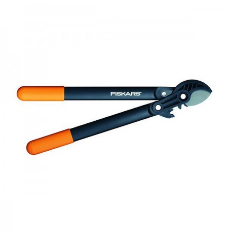 FISKARS ANVIL SHEARS LEVER S L71