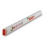 SOLA ALUMINIUM SPIRIT LEVEL AZB 70 70cm