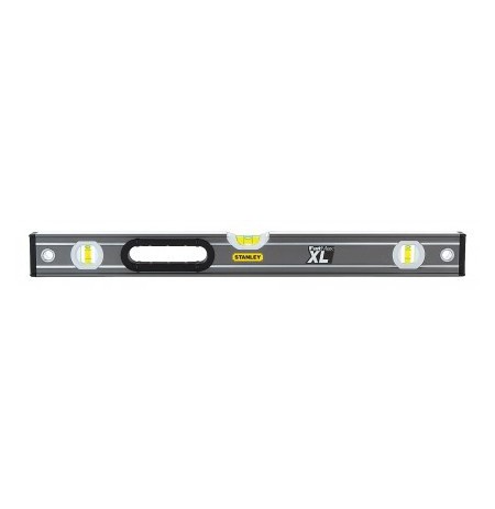 Fatmax XL Spirit Level 90 cm (magnetic)