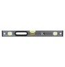 Fatmax XL Spirit Level 90 cm (magnetic)