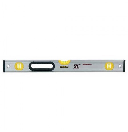 Fatmax XL spirit level 200 cm (magnetic)