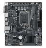 Gigabyte H610M S2H V3 DDR4 Motherboard - Supports Intel Core 14th CPUs, 4+1+1 Hybrid Digital VRM, up to 3200MHz DDR4, 1xPCIe