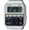 Casio Vintage CA-500WE-7BEF