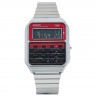 Casio Vintage CA-500WE-4BEF