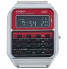 Casio Vintage CA-500WE-4BEF