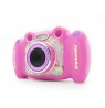 Easypix KiddyPix Blizz pink 10085