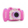 Easypix KiddyPix Blizz pink 10085