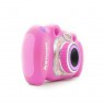 Easypix KiddyPix Blizz pink 10085