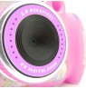 Easypix KiddyPix Blizz pink 10085