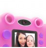 Easypix KiddyPix Blizz pink 10085