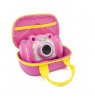 Easypix KiddyPix Blizz pink 10085