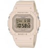 Casio BABY-G BGD-565U-4ER