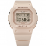 Casio BABY-G BGD-565U-4ER