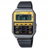 Casio Vintage CA-500WEGG-9BEF