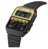 Casio Vintage CA-500WEGG-9BEF