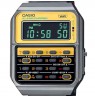 Casio Vintage CA-500WEGG-9BEF