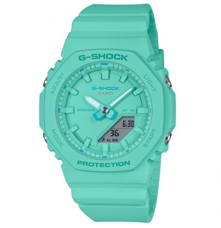 Casio G-SHOCK GMA-P2100-2AER