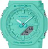 Casio G-SHOCK GMA-P2100-2AER