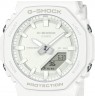 Casio G-SHOCK GMA-P2100-7AER