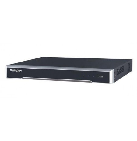 Hikvision NVR DS-7608NI-M2