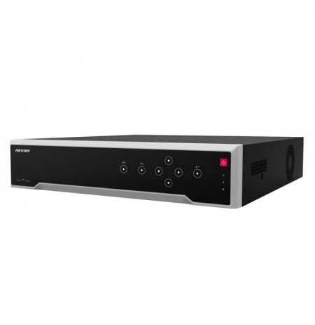 Hikvision NVR Hikvision DS-7932NXI-I4/S(C)