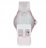 Casio Collection Women's Transparent LRW-200HS-4EVEF