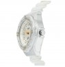 Casio Collection Women's Transparent LRW-200HS-7EVEF