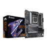 Gigabyte | B650 A ELITE AX V2 1.0 | Processor family AMD | Processor socket AM5 | DDR5 DIMM | Supported hard disk drive interfac