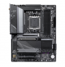 Gigabyte B650 A ELITE AX V2 1.0 | Processor family AMD | Processor socket AM5 | DDR5 DIMM | Supported hard disk drive interfaces