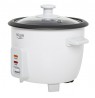 Ryžių virimo puodas ADLER AD-6418 0,6L