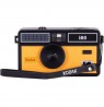 Kodak i60 Black/Yellow