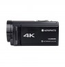 AGFA CC4000WBK Waterproof Camcorder