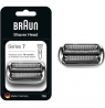 Braun | 73S Shaver Replacement Head for Series 7