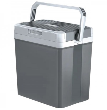 TOURISTIC COOLER MPM-35-CBM-09YA