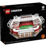 LEGO CREATOR EXPERT 10272 OLD TRAFFORD - MANCHESTER UNITED