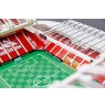 LEGO CREATOR EXPERT 10272 OLD TRAFFORD - MANCHESTER UNITED