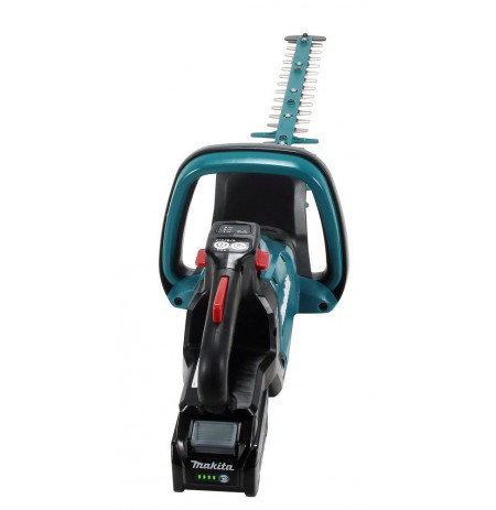 MAKITA.NOŻYCE DO ŻYW. 40V XGT 750mm