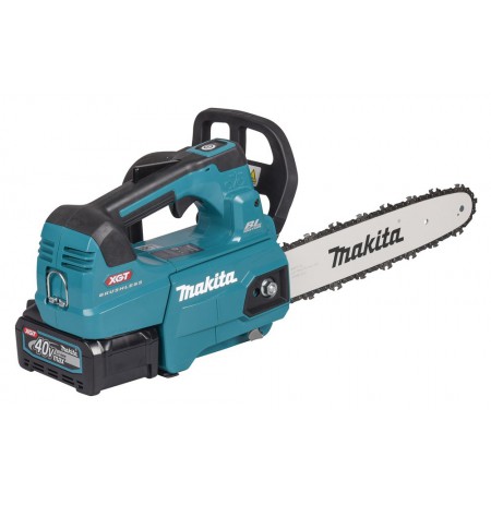 MAKITA.PIŁA ŁAŃCUCHOWA 40V XGT 30cm