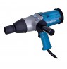 Impact wrench 3/4 620W 6906 MAKITA