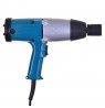 Impact wrench 3/4 620W 6906 MAKITA