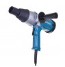 Impact wrench 3/4 620W 6906 MAKITA