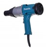 Impact wrench 3/4 620W 6906 MAKITA