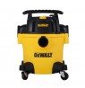 20L DRY/WET HOOVER WITH TANK AT-DXV20P