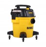 20L DRY/WET HOOVER WITH TANK AT-DXV20P