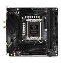 Płyta główna ASRock B760I LIGHTNING WIFI