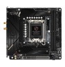 Płyta główna ASRock B760I LIGHTNING WIFI