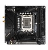 Płyta główna ASRock B760I LIGHTNING WIFI