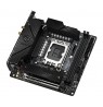 Płyta główna ASRock B760I LIGHTNING WIFI